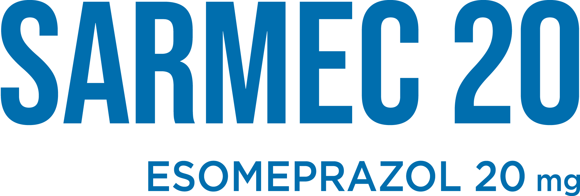 Pantus20, Pantusec20, Sarmec20, Pantoprazol, Inhibidores de la bomba de protones, reflujo gastroesofágico, úlcera gastroduodenal, pantoprazol sódico, acidez estomacal, gastritis, reflujo gástrico, reflujo, gastritis tratamiento, ardor en el estómago, remedios para la acidez.