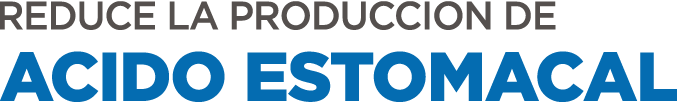 Pantus20, Pantusec20, Sarmec20, Pantoprazol, Inhibidores de la bomba de protones, reflujo gastroesofágico, úlcera gastroduodenal, pantoprazol sódico, acidez estomacal, gastritis, reflujo gástrico, reflujo, gastritis tratamiento, ardor en el estómago, remedios para la acidez.